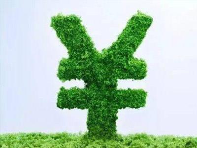 农业生产托管服务农户贷款