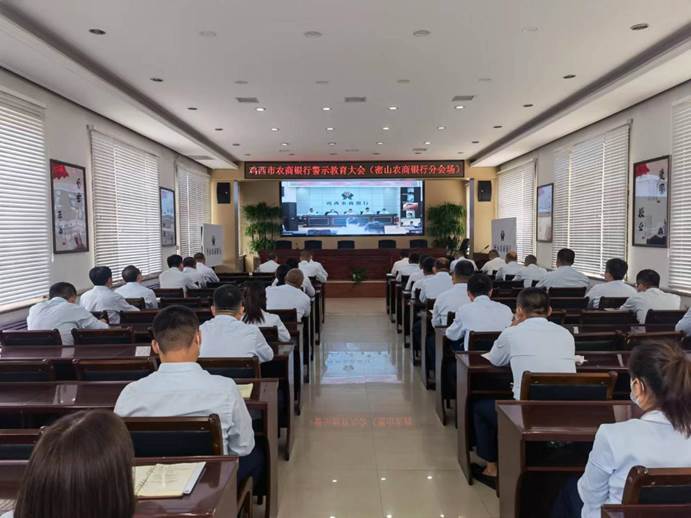 d9b2d411c2aabc278dc8743f0da1c6d